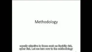 Supervisory Stress Test of Clearinghouses, 11/16/2016
