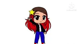 The Princess SuperHeart Show intro