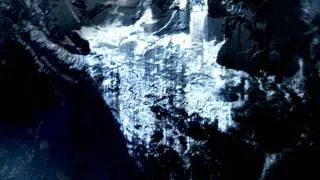 Sunao Inami - The End Of Spiral (Pharmafabrik FSV2)