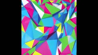Jamie Lidell - What A Shame (RL Grime & Salva Remix) (Official Audio)