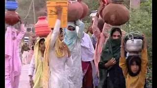 Empowering Mewaat through education.