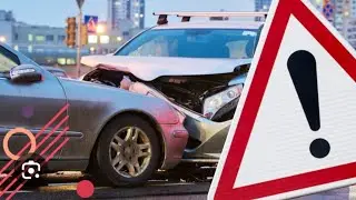 كيف تحصل عن التعويض إثر حادثة سير ذات أضرار مادية(الحلقة الثانية )