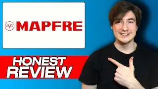 MAPFRE Insurance Review: Honest User Experience with Coverage, Claims, and More!