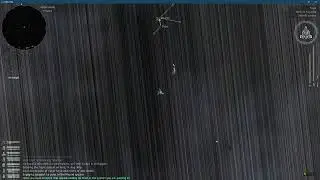 Let's Try Endless Sky (2015 Space Sim Action RPG With Story!!) - 33 - The FURY Within Sunnnn!! @_@ !