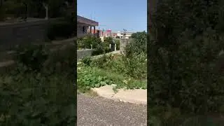 Shitet shtepi private ne palzh-Durres