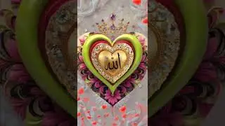 Hamna Aukhu sa deka #viral #love #foryou