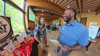 Oregon Small Business Conference 2025