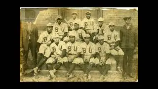 Charlotte Rich Baseball History - Honor Steps Up to the Plate 