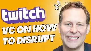 How to Create Disruptive Products by Top VC Mike Maples with Dan Olsen at Lean Product Meetup