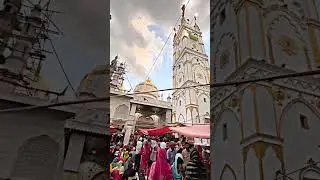 Syed Ali Mira Datar #shortvideo #shorts #statusvideo #youtube WhatsApp status video