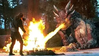 Action films 2016   Adventure Collection Watch now