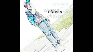 lonewlfsam 
