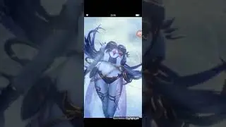 FFBE Global Guide SBB FFIV Zeromus ALL MISSIONS