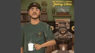 Raw.Lofi (feat. DJ Million Faces)