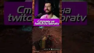 [Expeditions a MudRunner game] Так безопаснее! #shorts  #lebra  #Lebratv