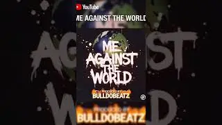 2pac Me Against the world remix