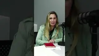 Craft Talks: os desafios do transporte a&eacute;reo
