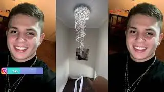 Casa Do paulinho o loko | que isso modder? | MINI CLIPS