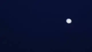 Jupiter and 4 Galilean Moons 29/07/24(1)