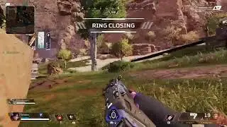Greigster__'s Live PS4 Broadcast