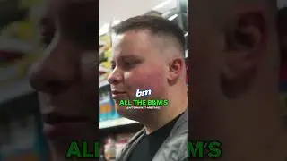 Зарабатывайте деньги на сделках B&M