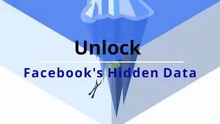 What Is AdSight PRO  Facebook Ads Targeting Software