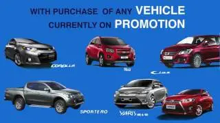 Network4U Marketing Publicite  29 7 16