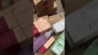 kj beauty