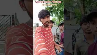 Gomia Meetup Allotment 2025