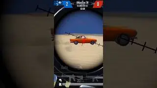Bgmi best car tracing wow mode😱#shorts#bgmi#pubgmobile