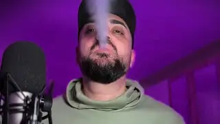 Momentul Perfect Pentru ASMR cu Comentariile Voastre