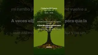 Unidad en Mi Centro 40
