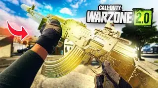 INSANE Duo Quads Killbet With ALMXND!