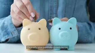 How to start trading memecoins - A bad guide