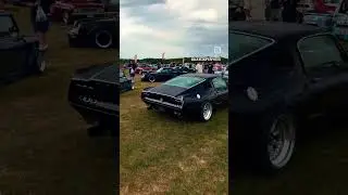 Day 71 of posting 1967 @ford  #mustang fastback 🐎|| #shorts #viralvideo #trending #ytshorts #cars