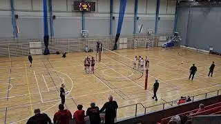 XI KOLEJKA II LIGI