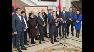 Ograničena primjena zakona do 2025 - 50 načelnika donjelo presudnu odluku!