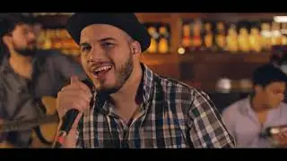 Valsi -  Notificación Preferida (acústico)
