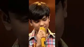 hya mulacha avaj ekda aikach