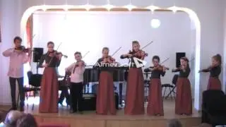 MOV0CA