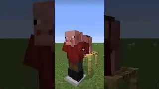 Testing Logic Turability vs Trool face meme #shorts #minecraft