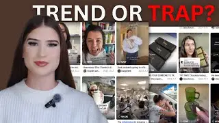 Most Brands Chase Trends Wrong&hellip; Here&rsquo;s When You Actually Should