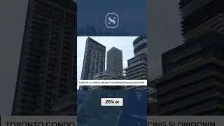 Why Renting Might Beat Buying in 2024