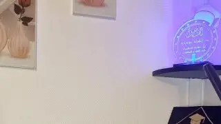 اهلا بجميع الباحثين