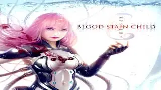 Blood Stain Child - Epsilon (Full-Album HD) (2011)