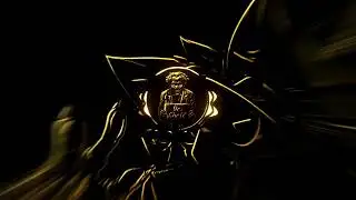 Dr. ChriZ - Craze Of Mambo Maze