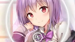 ▶ [Nightcore] - Blossom (Ampyx) ◀