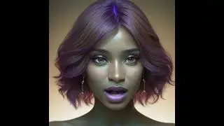🎥 Top 10 Ways to Humanize AI Videos Without Faking Emotion