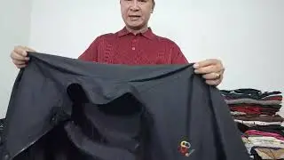 29/1. &Aacute;o gi&oacute; thời trang Nhật, H&agrave;n. Gọi 0901779042 . Zalo 0977744423 . Hồng Y đồ si hiệu s&agrave;i g&ograve;n @