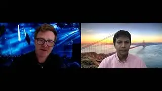 Improve your Photography Skills during Lockdown - Industry Expert - Liam Bailey